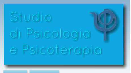 Studio di Psicologia e Psicoterapia