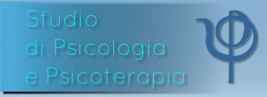 Studio di Psicologia e Psicoterapia